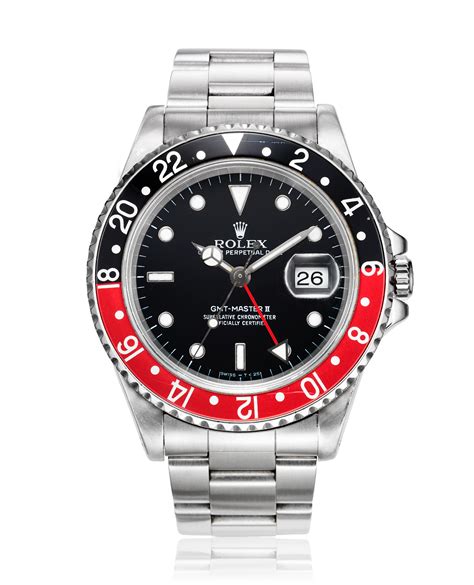 rolex replica cocacola|rolex gmt 16710 for sale.